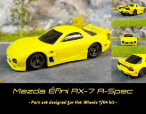 https://www.garage164.cz/produkt/bodykit-rx-7-a-spec-lm-pripravujeme/