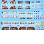 1000040564