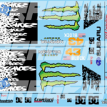 1000042187