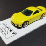 1000044056