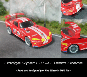 https://www.garage164.cz/produkt/pripravujeme-dodge-viper-gts-r-team-oreca/