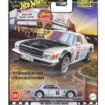 hot-wheels-premium-boulevard-131-az-135-predobjednavka (1)