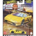 hot-wheels-premium-boulevard-131-az-135-predobjednavka (2)