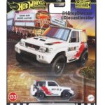 hot-wheels-premium-boulevard-131-az-135-predobjednavka (3)
