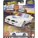 hot-wheels-premium-boulevard-131-az-135-predobjednavka (4)