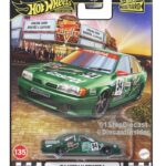 hot-wheels-premium-boulevard-131-az-135-predobjednavka (5)