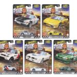 hot-wheels-premium-boulevard-131-az-135-predobjednavka