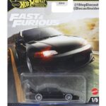 hot-wheels-premium-fast-and-furious-predobjednavka (1)