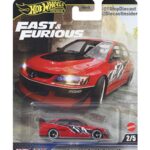hot-wheels-premium-fast-and-furious-predobjednavka (2)