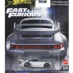 hot-wheels-premium-fast-and-furious-predobjednavka (3)