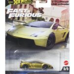 hot-wheels-premium-fast-and-furious-predobjednavka (4)