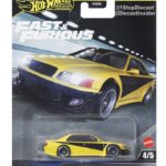 hot-wheels-premium-fast-and-furious-predobjednavka (5)