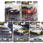hot-wheels-premium-fast-and-furious-predobjednavka