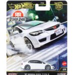 hot-wheels-premium-ronin-run-ii (1)