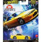 hot-wheels-premium-ronin-run-ii (2)