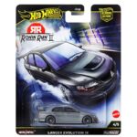 hot-wheels-premium-ronin-run-ii (4)