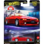 hot-wheels-premium-ronin-run-ii (5)