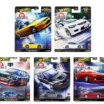 hot-wheels-premium-ronin-run-ii