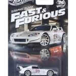 hot-wheels-silver-series-fast-and-furious-graphic-remix-predobjednavka (1)