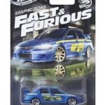 hot-wheels-silver-series-fast-and-furious-graphic-remix-predobjednavka (2)