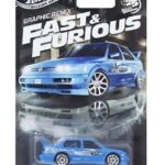 hot-wheels-silver-series-fast-and-furious-graphic-remix-predobjednavka (3)