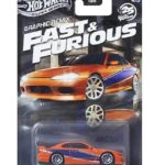 hot-wheels-silver-series-fast-and-furious-graphic-remix-predobjednavka (4)