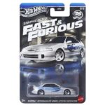 hot-wheels-silver-series-fast-and-furious-graphic-remix-predobjednavka (5)