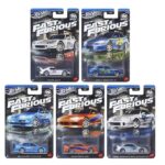 hot-wheels-silver-series-fast-and-furious-graphic-remix-predobjednavka