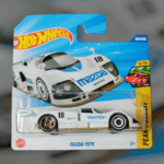 1000045508