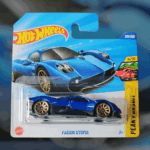 1000045511