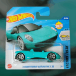 1000045513