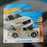 1000045514
