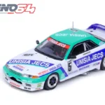 1_bb9d38e5-80da-491f-a7f1-ee99319737e2